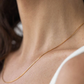The Amika Necklace