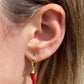 The Sadie Earring