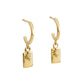 The Aurelia Earring