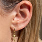 The Elsie Earring