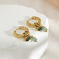 The Inaya Earring