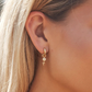 The Elsie Earring