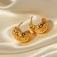 The Zarli Earring