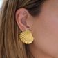 The Parris Earring