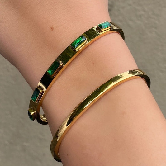 The Esther Bangle