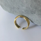 The Lidia Ring