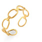 The Kehlani Ring